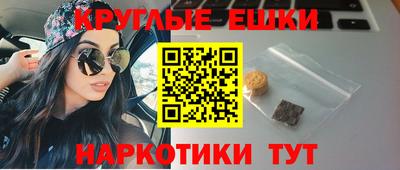 мдпв Малоярославец