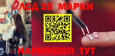 мдпв Малоярославец