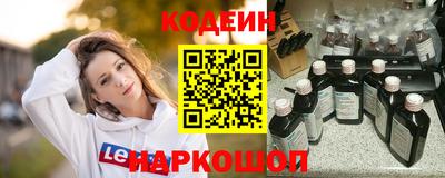мдпв Малоярославец