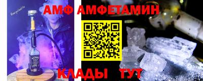 мдпв Малоярославец