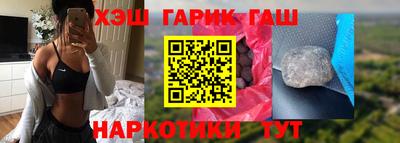 мдпв Малоярославец