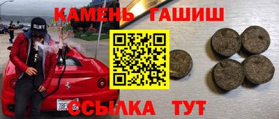мдпв Малоярославец